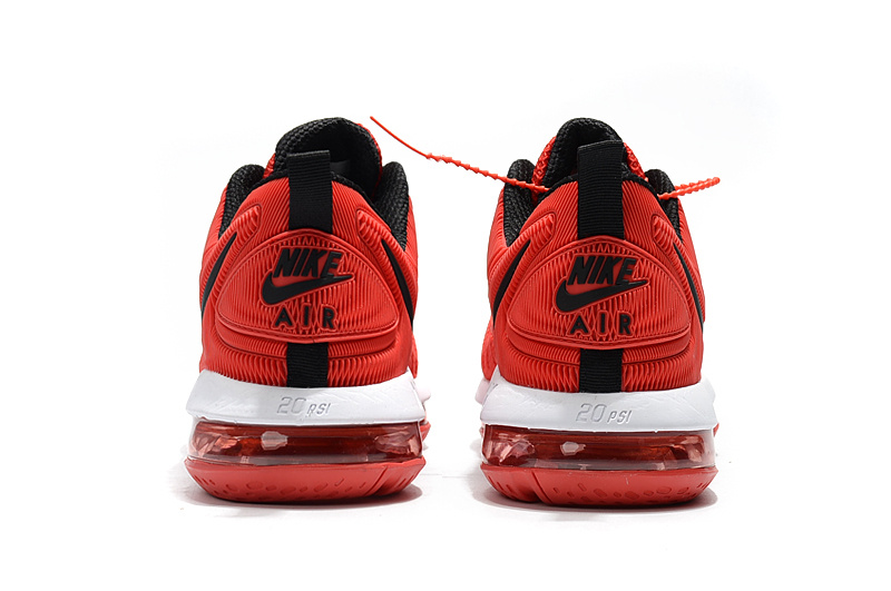 Nike Air Max 2019 LTX KPU Shoes--023